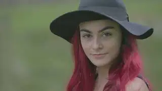 Perse_goddess your favorite persian influencer on youtube!