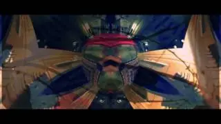 The Archetype || The Nature Of Religion