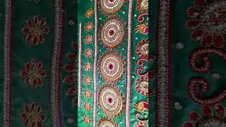 bridal blouse #shortvideo #shortsfeed #shorts