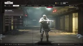 STITCH STORM DIVER SKIN FINALLY UNLOCKABLE!!! BUT NOW THERES A BIGGER PROBLEM!!! (Read description)