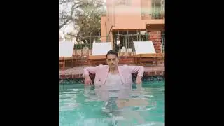 (Free) G Eazy X YG Type Beat- 