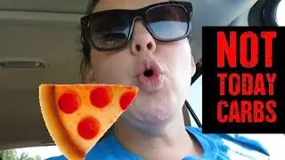 Keto Pizza | But she does'nt look autistic?