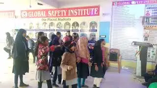 Preparation for Republic day ✨ class 4 Students 🥀