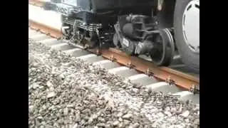 NEWAG Schraubexpress