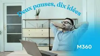 La neurosciences de l'ennui : La strat&eacute;gie contre-intuitive qui a g&eacute;n&eacute;r&eacute; +32% d'id&eacute;es pour cette PME