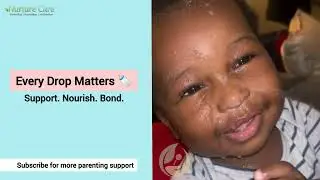 Breastfeeding Benefits for Baby and Mother | Nutrition, Immunity & Bonding Explained