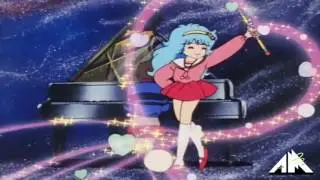 YUNG BAE - I Want Cha Back