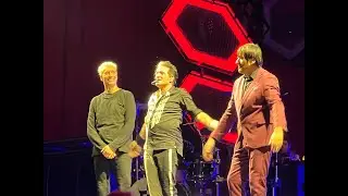 die ärzte LIVE - Kassel 