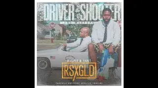 RSXGLD 