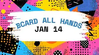 BCard All Hands 14 01