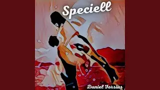 Speciell