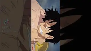 #anime #edit