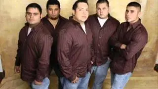 (( CONJUNTO ORO - INTIMO SECRETO)) ..,(►Y◄)
