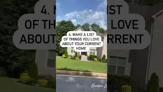 #atlanta #realestate #welcometoatlanta #atlantarealtor #realestateagent #realtor #georgiarealtor