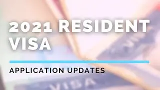 BIG UPDATE: INZ REVEALS PROCESSING VISA UPDATES 2022