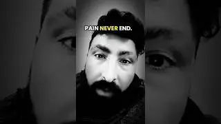 Pain Never Ends #Reality#Motivation#Shorts#YouTubeShorts#SparkingHeart#pain