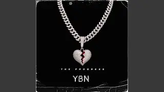 Ybn Anthem