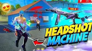 1v kill 15 free fire not heating