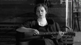 Полина Агуреева - 