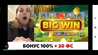 Traffic Tour. Game