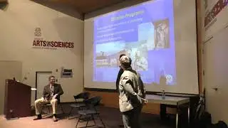 Protecting Diplomacy Worldwide