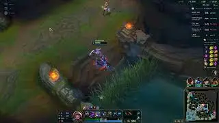 best lux NA