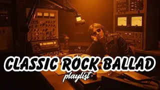 Eric Clapton, Muddy Waters, ZZ Top Inspired Emotional Soul Blues Rock Journey