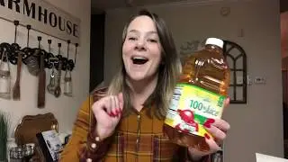 FIRST TIME INSTACART ALDI GROCERY HAUL #instacart #review #aldi #groceryhaul #grocerydelivery