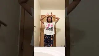 &bull;I Think I Did That Right&bull; #dance #tutorial #sorts #fypシ #masquerade