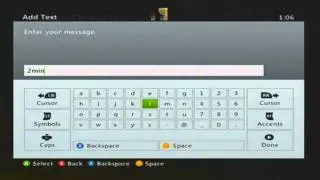Joshzee dispute