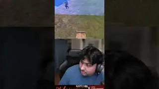 Hacker Vs Dynamo 😳🔥🔥 #viral #dynamogaming #hacker #pubgmobile