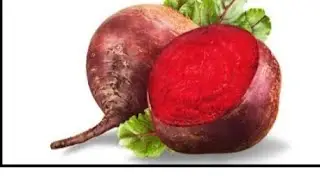 #beetroot ka #juice#viralvideo