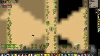 Tales of Maj'Eyal Infinite Dungeon 77-78 Много ваултов
