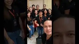it makes you dance #subscribe #funny #like #groupshot #followers #shorts