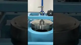 Fully automatic quick opening structure with Extraction Chamber