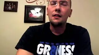 Compmodder26 Reviews The Brown Moruga Scorpion (from Pepperlover.com)