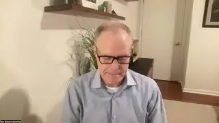 FULL MOON MEDITATION