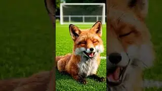 #funnyanimals #animalcomedy #adorableanimals #animalasmr #animalcontent #animaltok #animallovers