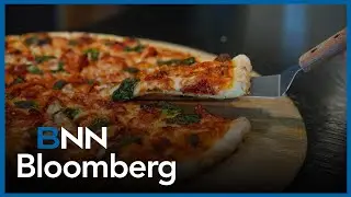 Marketing initiatives drove growth: Pizza Pizza CEO