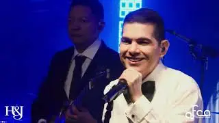 El Rancho No Es Mio - Peter Manjarrés