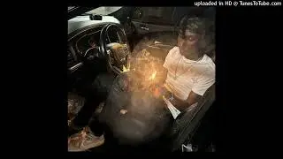 (FREE) osamason*flexmusix*skai0*xgyro*jumpout* type beat “rockout”
