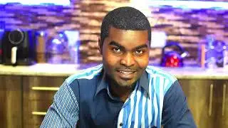 Raptured saints & Tribulation saints (MUST WATCH)