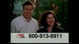 TNT November 28th, 2005 commercials