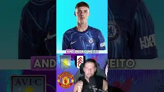 FPL GW37 🔥TOP🔥TRaNSFER TIPS 6k OR! 🌎🔥 #FPL #GW37 #fantasypremierleague