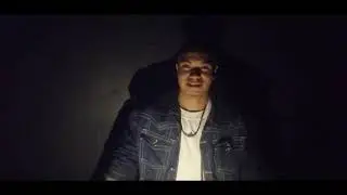 NASTY BOYS CREW - TODO TERRENO LILCHINO NASTYJ SHYBOY