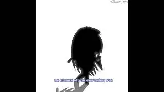 [WIP 2] Syringe | Gacha Horror FNF But in mt style #gacha #fnf #gachafnf #gachaclub #gachalife
