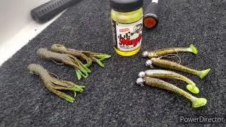 Mike Boyles Fishing guide Table Rock Lake!
