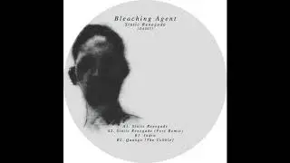 Bleaching Agent - Static Renegade (Original Mix)