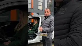 Jak ustawić zagł&oacute;wek w samochodzie? 🚘 #motoryzacja #tormodlin #bezpieczeństwonadrodze #edukacja