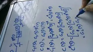 Lecture 8 Pulse Transfer Function Numerical Problem